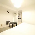 Alex Place Namba
