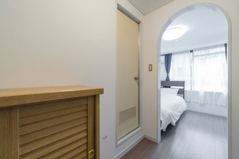 Alex Place Namba Apartamento Osaka