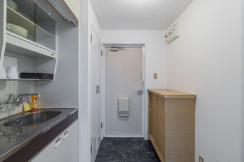 Apartamento Alex Place Namba