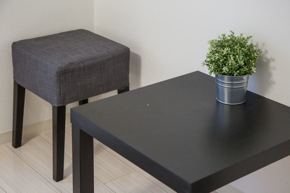 Apartamento Alex Place Namba Osaka