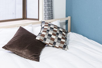 Apartamento Alex Place Namba *