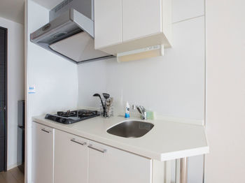 Apartamento Alex Place Namba