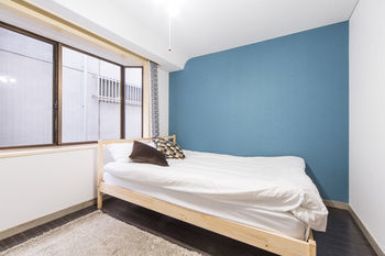 Alex Place Namba