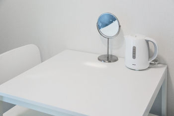 Apartamento Alex Place Namba Osaka