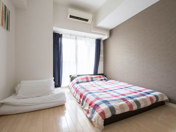 Apartamento Alex Place Namba Osaka