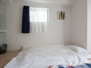 Alex Place Namba Osaka