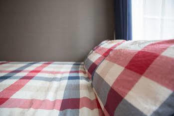 Apartamento Alex Place Namba *