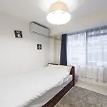 Alex Place Namba